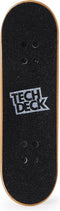 Tech Deck - Sk8shop Bonus-pakket met 6 vingerskateboard