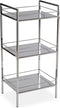 Badkamerschappen Versa Hannover 31 x 84 x 19 cm