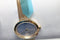 DANISH DESIGN JULIA IV05Q1210 - Polshorloge - Diameter 28 mm - Dikte 6.228 mm - Vrouwen