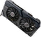 ASUS GeForce RTX 4070 SUPER OC Edition (12GB GDDR6X) - Grafische kaart - 20% meer CUDA cores