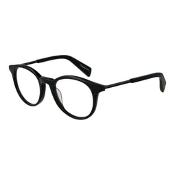 Heren Brillenframe Yohji Yamamoto YY1009 50002