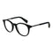 Heren Brillenframe Yohji Yamamoto YY1009 50002