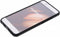 Spigen Rugged Armor Huawei P10 black