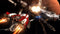 Elite Dangerous - Legendary Edition - PS4 - Inclusief Horizons en Frontier Points