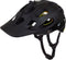 Buzaglo MTB helm Yelmo Mips maat L 60-61cm pure black