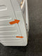 AEG LF628600 - Wasmachine - ProSense - Anti-allergie programma