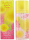 green tea mimosa edt 100 ml spray
