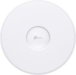 TP-Link EAP783 - Tri-Band WiFi 7 Access Point - 11.52 Gbps (6 GHz) - PoE++