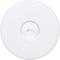 TP-Link EAP783 - Tri-Band WiFi 7 Access Point - 11.52 Gbps (6 GHz) - PoE++