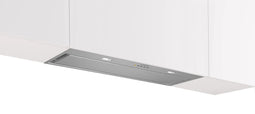 BOSCH DLN87AC50 - Inbouwunit afzuigkap - 3 standen 745 m3/h 74 dB(A)