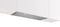 BOSCH DLN87AC50 - Inbouwunit afzuigkap - 3 standen 745 m3/h 74 dB(A)