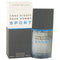 Issey Miyake Sport - 50ml - Eau de toilette