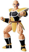 Dragon Ball - Dragon Stars - Nappa - Action Figure - 17cm