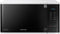 Samsung MS23K3513AW - Magnetron 800W - 23L - Wit
