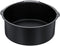 Patisse Bakset Airfryer - 7-Delig