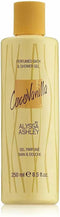 Alyssa Ashley Parfumed Shower Gel Coco Vanilla 250ml