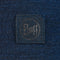 BUFF® Merino Heavyweight Beanie SOLID DENIM - Muts