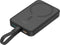 Baseus Magnetic Mini - Powerbank 10.000 mAh - Draadloos opladen 15W - Inclusief Lightning Kabel