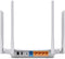 TP-Link Archer A5 - Draadloze Router - Dual-band 2,4GHz/5GHz - Max 1,167Gbps