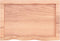 vidaXL - Wandschap - 60x40x(2-6) - cm - behandeld - massief - eikenhout - lichtbruin
