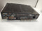 Marantz Stereo 70s - Stereoreceiver - HDMI-schakeling HEOS-streaming - Zwart