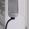 Cecotec ReadyWarm 9000 Space - Oliegevulde kachel - 2000W - Wit