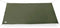 vidaXL - Kampeerluifel - waterdicht - 406x306 - cm - olijfgroen