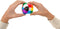 Recent Toys Feliks 9 - Breinbreker - Denkspel voor kinderen vanaf 6 jaar - Multicolor
