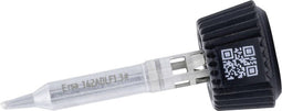 Ersa 0142ADLF13/SB Soldeerpunt Grootte soldeerpunt 1.30 mm Inhoud: 1 stuk(s)
