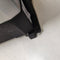 STANLEY FatMax - Gereedschapswagen MP - Afneembare koffer - 4 onderdelen