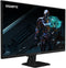 Gigabyte GS27F - Monitor - 27