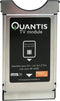 Quantis Interactieve CI+ 1.3 module - Digitale TV ontvangst - Geschikt voor Ziggo en andere providers
