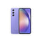 Samsung Galaxy A34 - Paars - 128 GB - Dubbele fysieke simkaart
