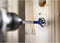 Bosch 2 608 900 350 - Speedboor - Tot 3x sneller dan standaardboor - 25 mm (1/4 inch) schacht