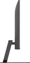 LG 27U411A-B - Full HD IPS Monitor - 27 inch - 120Hz - HDR10 - 99% sRGB