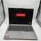 Lenovo ThinkBook 16 G6 ABP - Laptop - AMD Ryzen 7 7730U - 16GB RAM - 512GB SSD - 1920x1200 (WUXGA)
