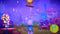 De Smurfen - Village Party - Nintendo Switch - 50 mini-games