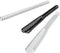 GBC ClickBind - Bindruggen 16mm - Voor max. 145 vel - (50)