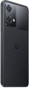 OnePlus Nord CE 2 Lite - Smartphone - 6GB RAM - 128GB opslag - Zwart