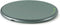 GP QP0A - Draadloze oplader - Qi standaard - Grijs