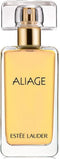 Estee Lauder Aliage Sport - 50ml - Eau de parfum