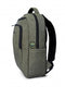 Laptop Backpack Urban Factory CYCLEE EDITION 15,6