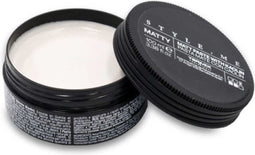 Vormende Wax Termix Matty Mat Kaolineklei (100 ml)