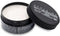 Vormende Wax Termix Matty Mat Kaolineklei (100 ml)