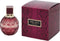 Jimmy Choo - Fever - 60 ml Eau de Parfum