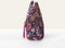Oilily-Toilettas met haak Port-Red
