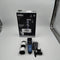Braun BT7520 - Baardtrimmer - ProBlade - 40 lengte-instellingen