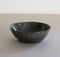 Dutch Rose Serenity Schaal - Serveerschaal - 24cm - Stoneware Handgemaakt - Blauw