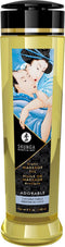 Shunga - Massageolie - Kokosnoot