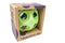 Green Toys - Vormensorteerder